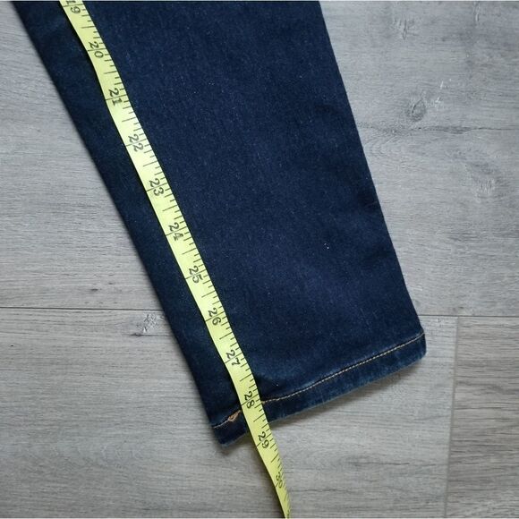 🖤 Revolution by revolt skinny jeans - Picture 9 of 9